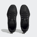 adidas Terrex Eastrail 2 Kadın Siyah Spor Ayakkabı