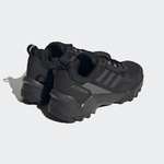 adidas Terrex Eastrail 2 Kadın Siyah Spor Ayakkabı