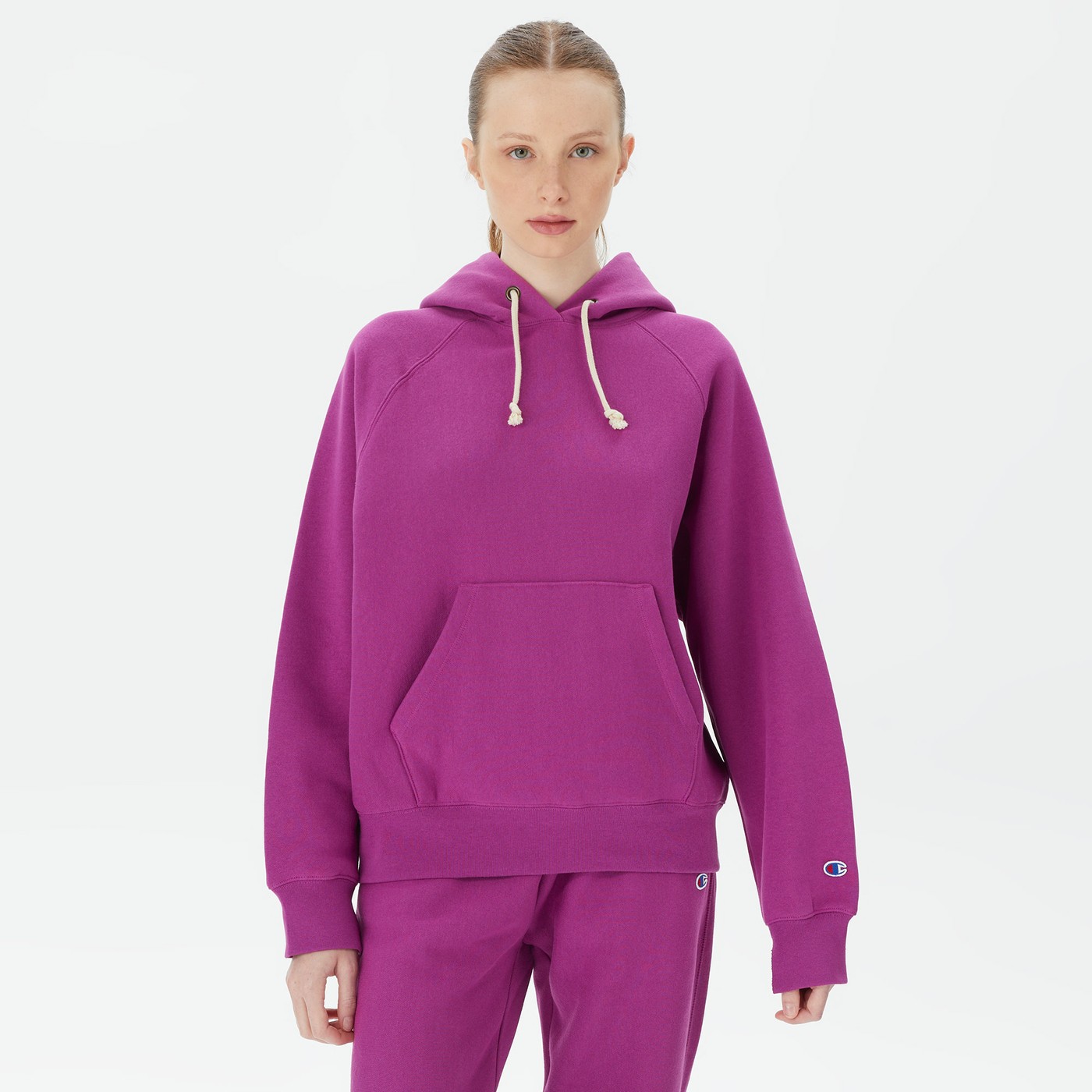 product_detail_image