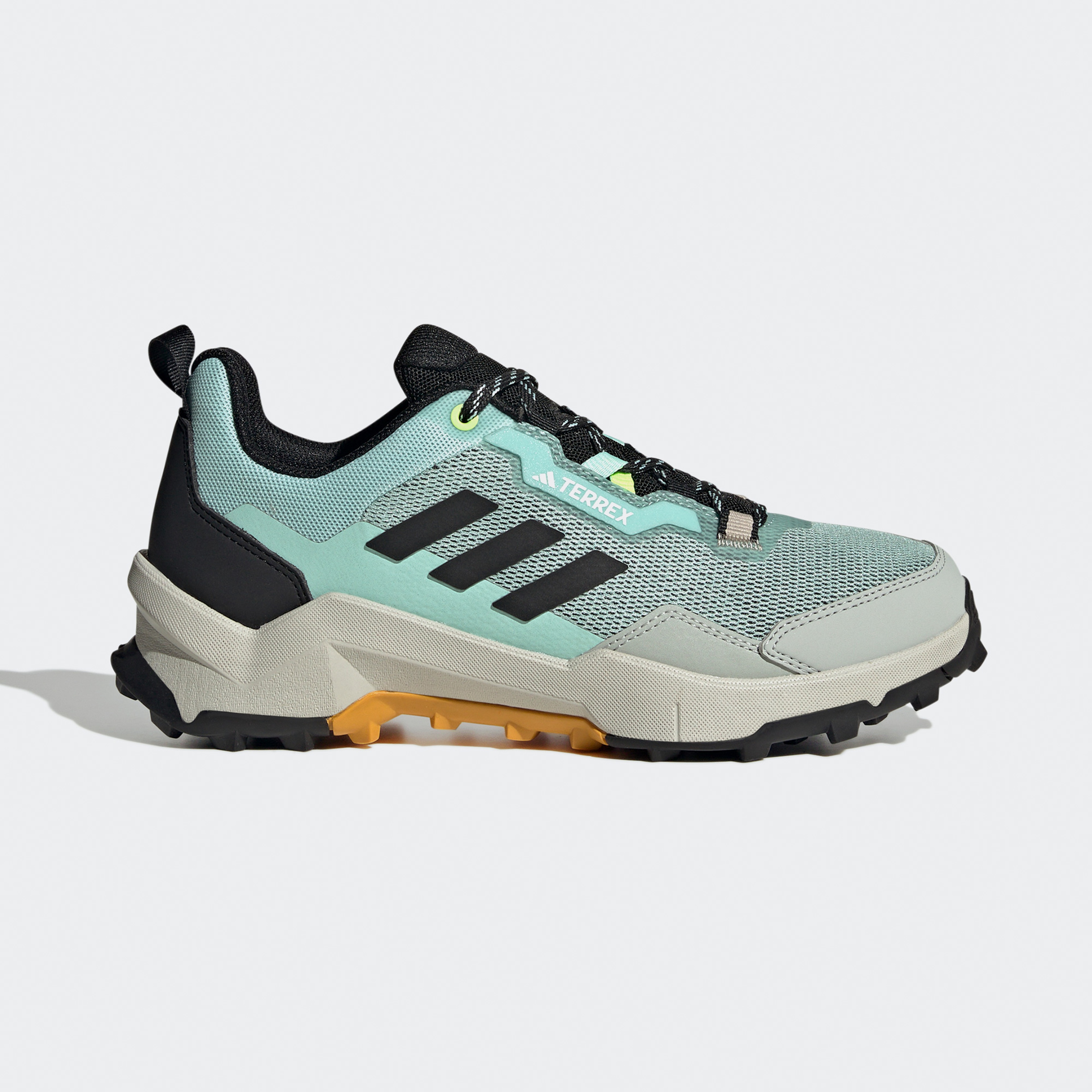 adidas Terrex AX4 Kadın Yeşil Outdoor Ayakkabı38,5IF4870| Occasion