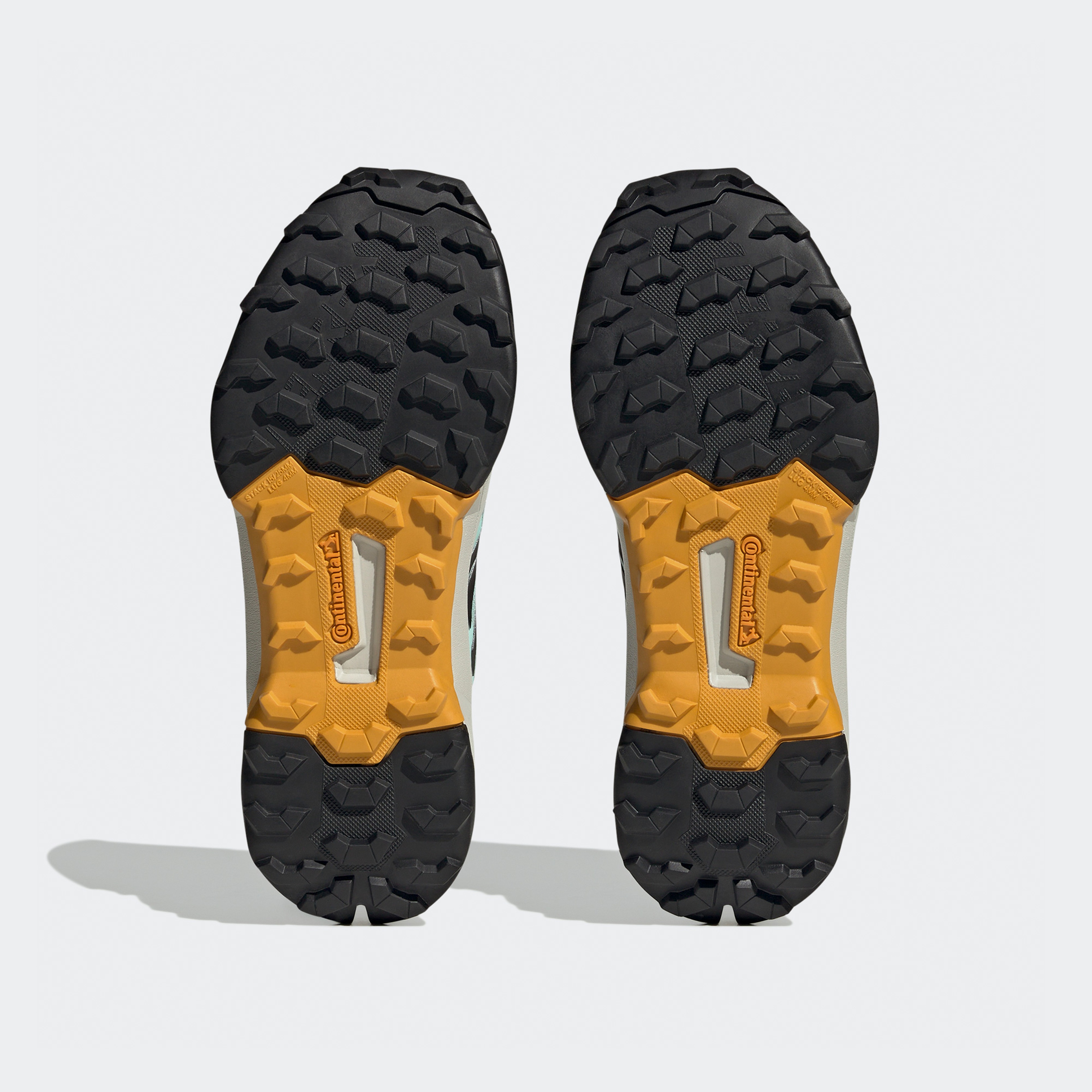 adidas Terrex AX4 Kadın Yeşil Outdoor Ayakkabı38,5IF4870| Occasion