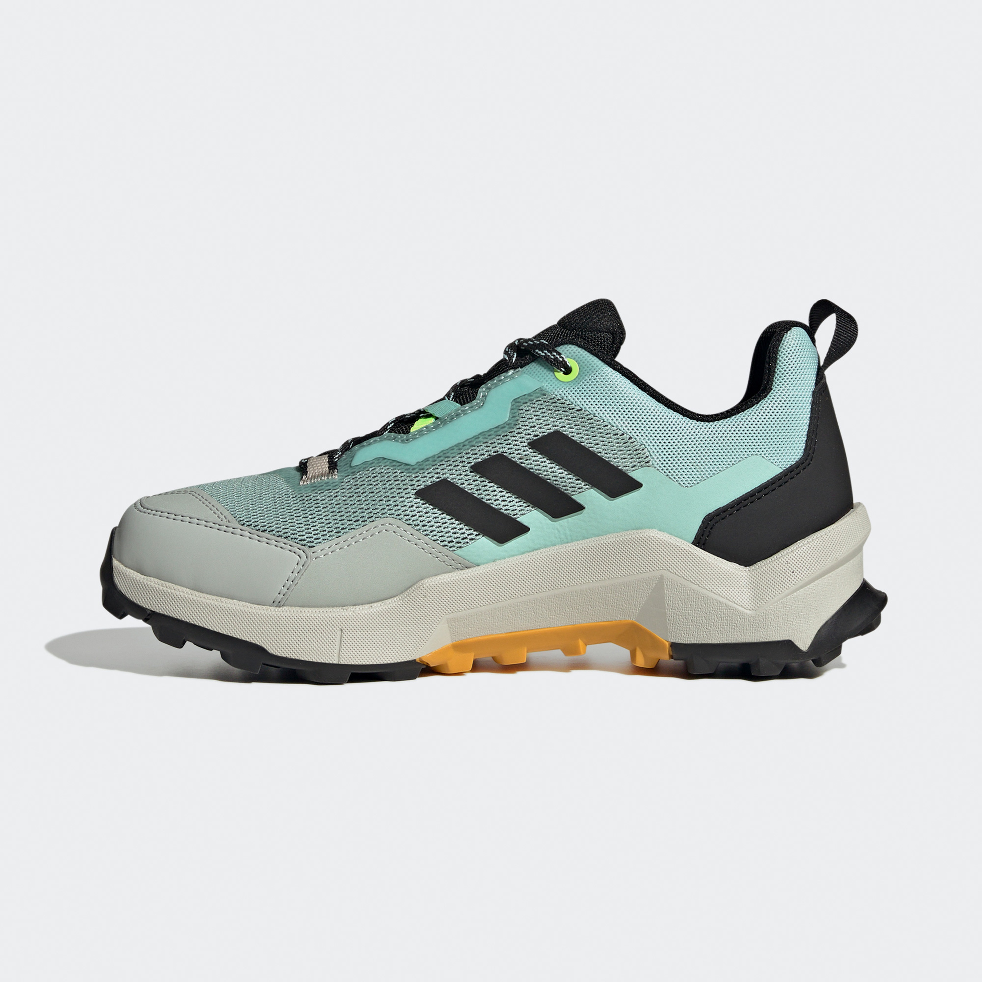 adidas Terrex AX4 Kadın Yeşil Outdoor Ayakkabı38,5IF4870| Occasion