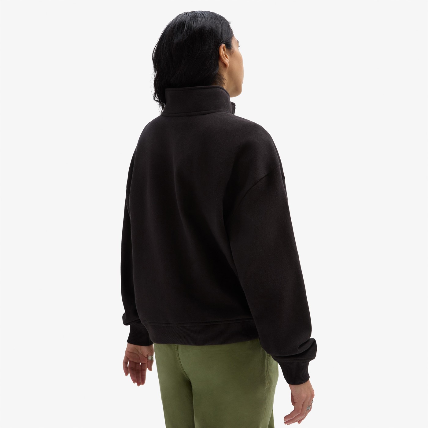 product_detail_image