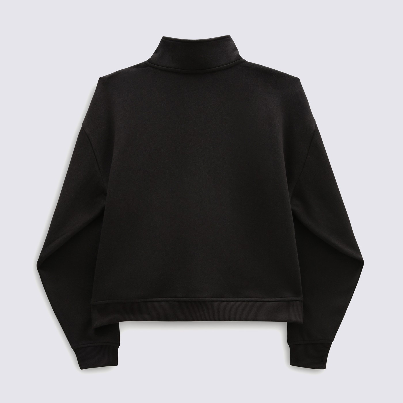 product_detail_image