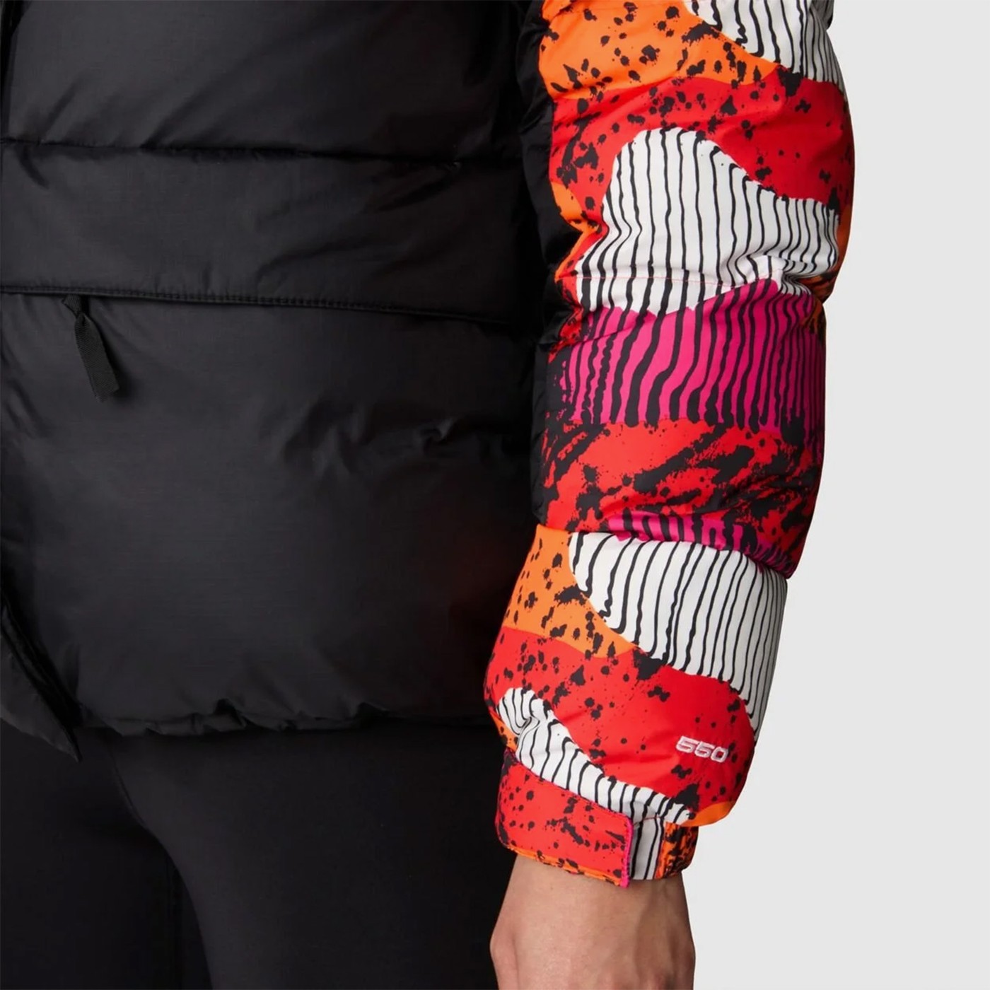 product_detail_image