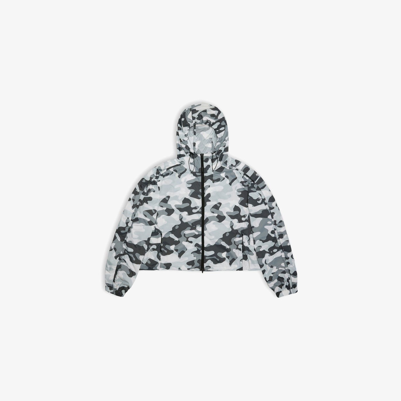 product_detail_image