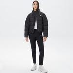 The North Face 2000 Kadın Siyah Ceket