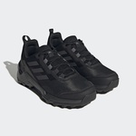 adidas Terrex Eastrail 2 Kadın Siyah Spor Ayakkabı