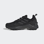 adidas Terrex Eastrail 2 Kadın Siyah Spor Ayakkabı