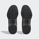 adidas Terrex Eastrail 2 Kadın Siyah Spor Ayakkabı