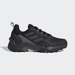 adidas Terrex Eastrail 2 Kadın Siyah Spor Ayakkabı