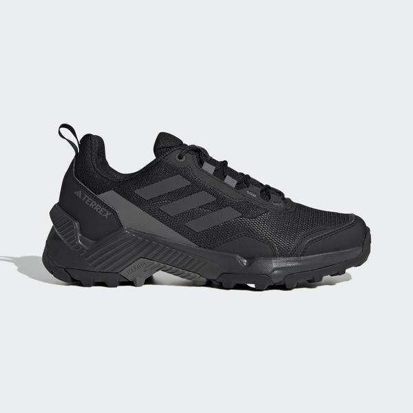 adidas Terrex Eastrail 2 Kadın Siyah Spor Ayakkabı
