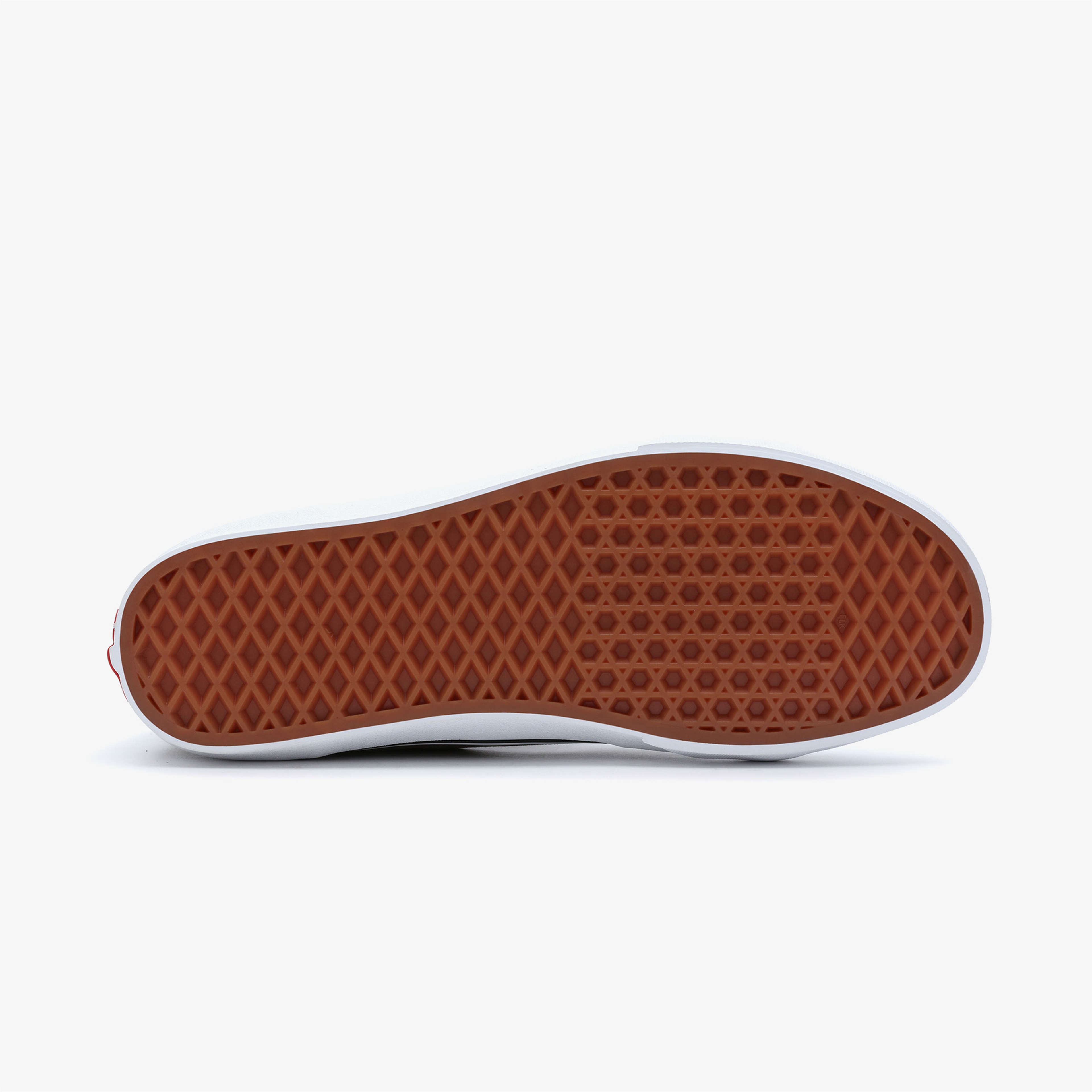 Vans Filmore Decon Erkek Yeşil Sneaker