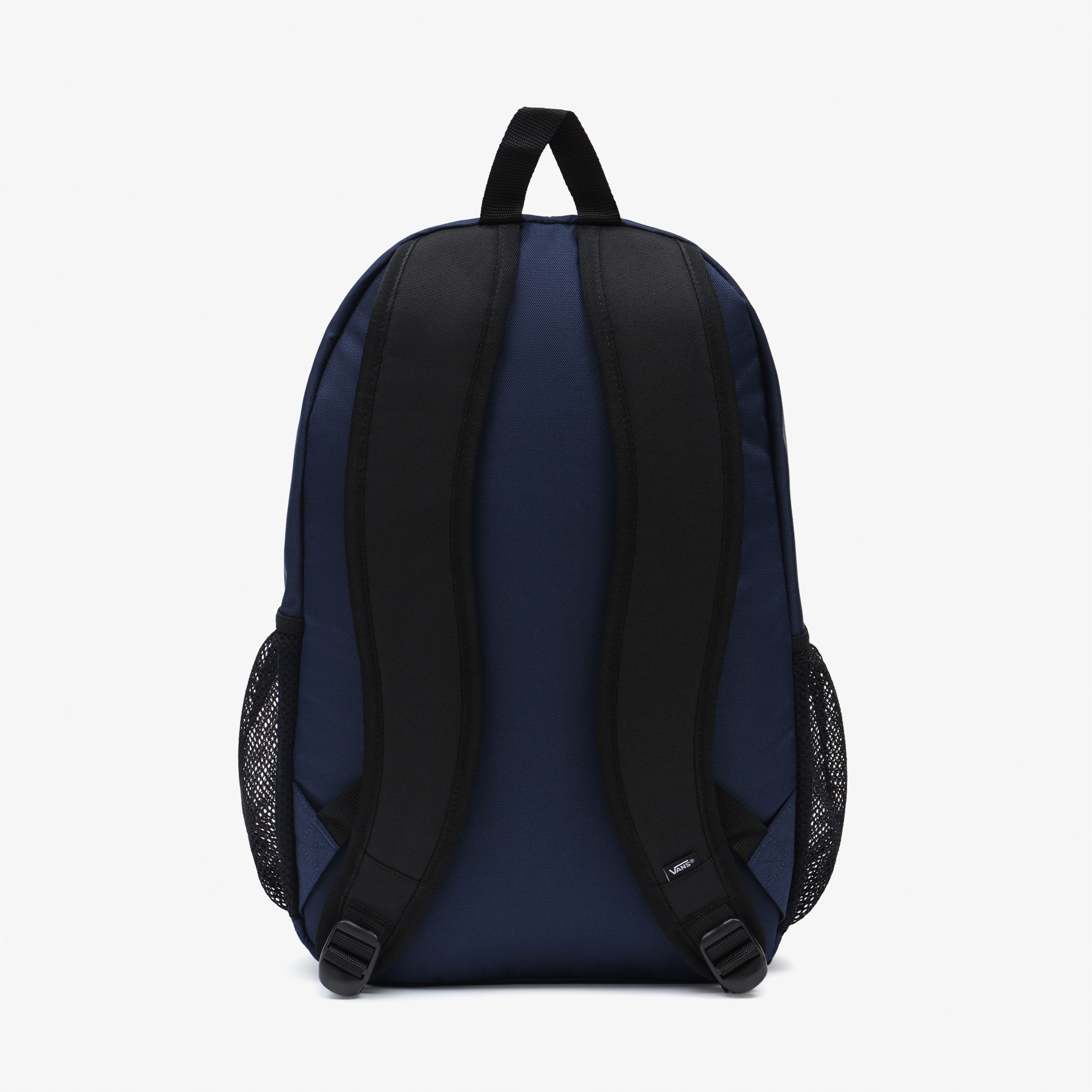 Vans Backpack Alumni Unisex Lacivert Sırt Çantası