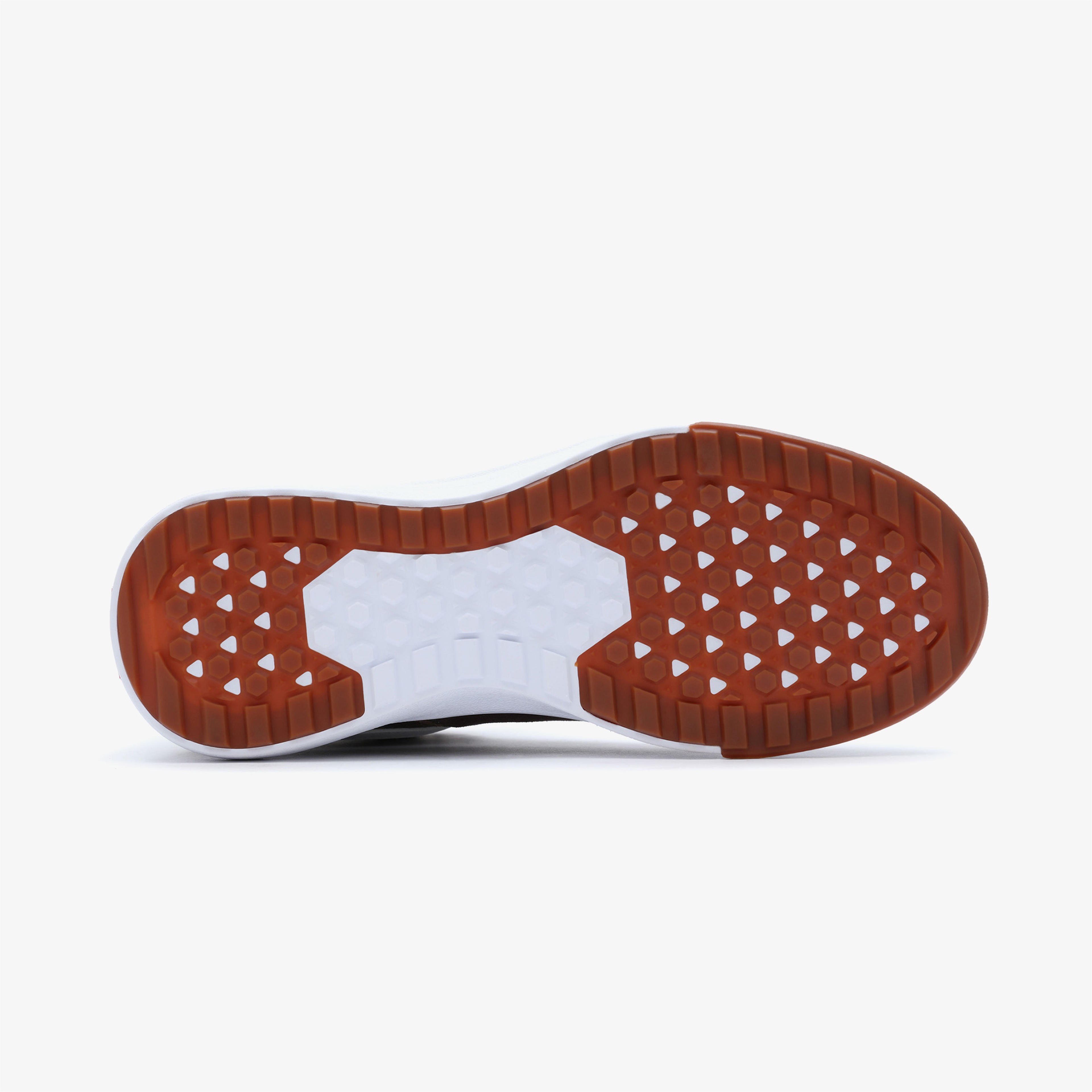 Vans Range Exp Hi Guard Erkek Siyah Sneaker