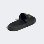 adidas Adilette Lite Unisex Siyah Terlik