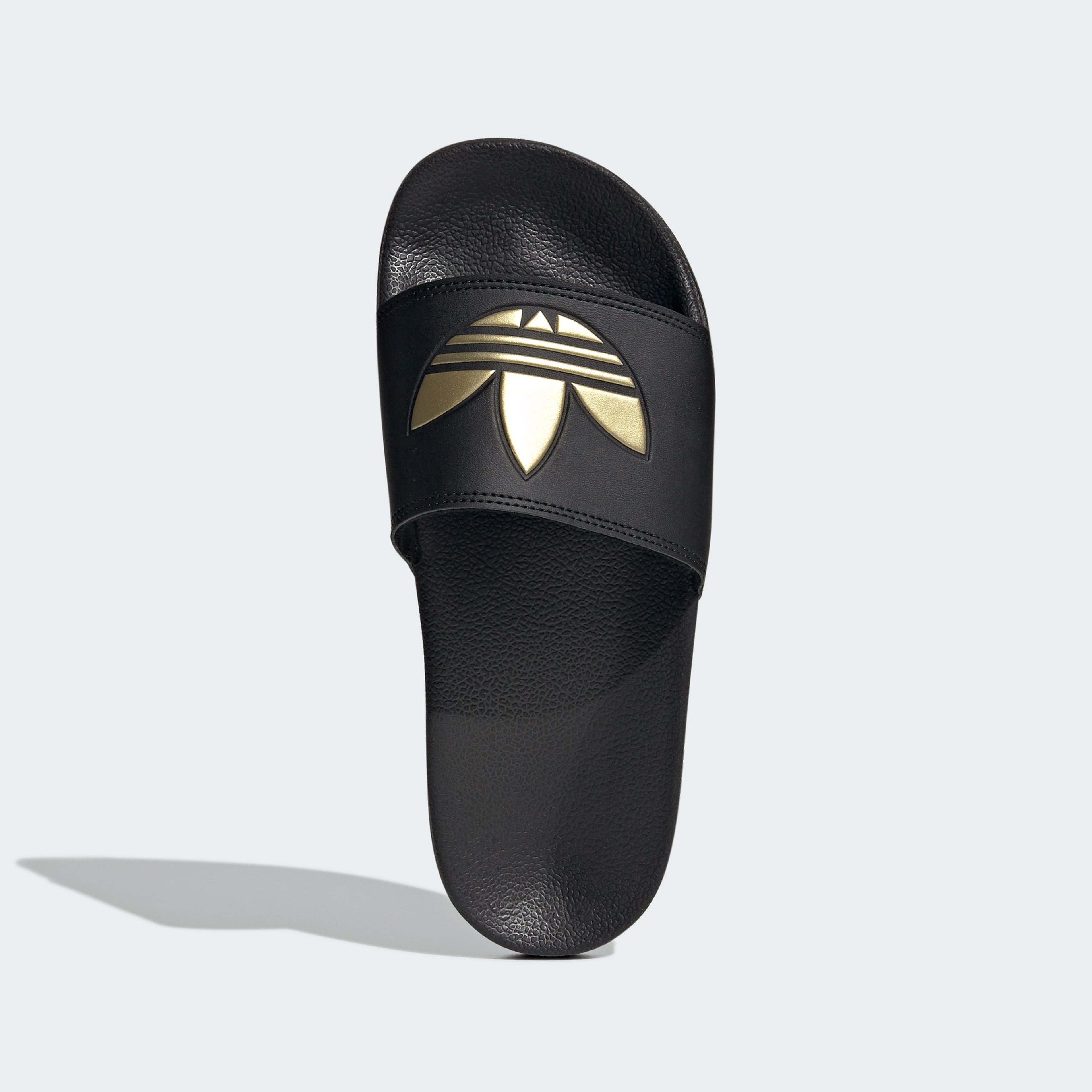 adidas Adilette Lite Unisex Siyah Terlik