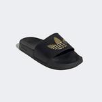 adidas Adilette Lite Unisex Siyah Terlik