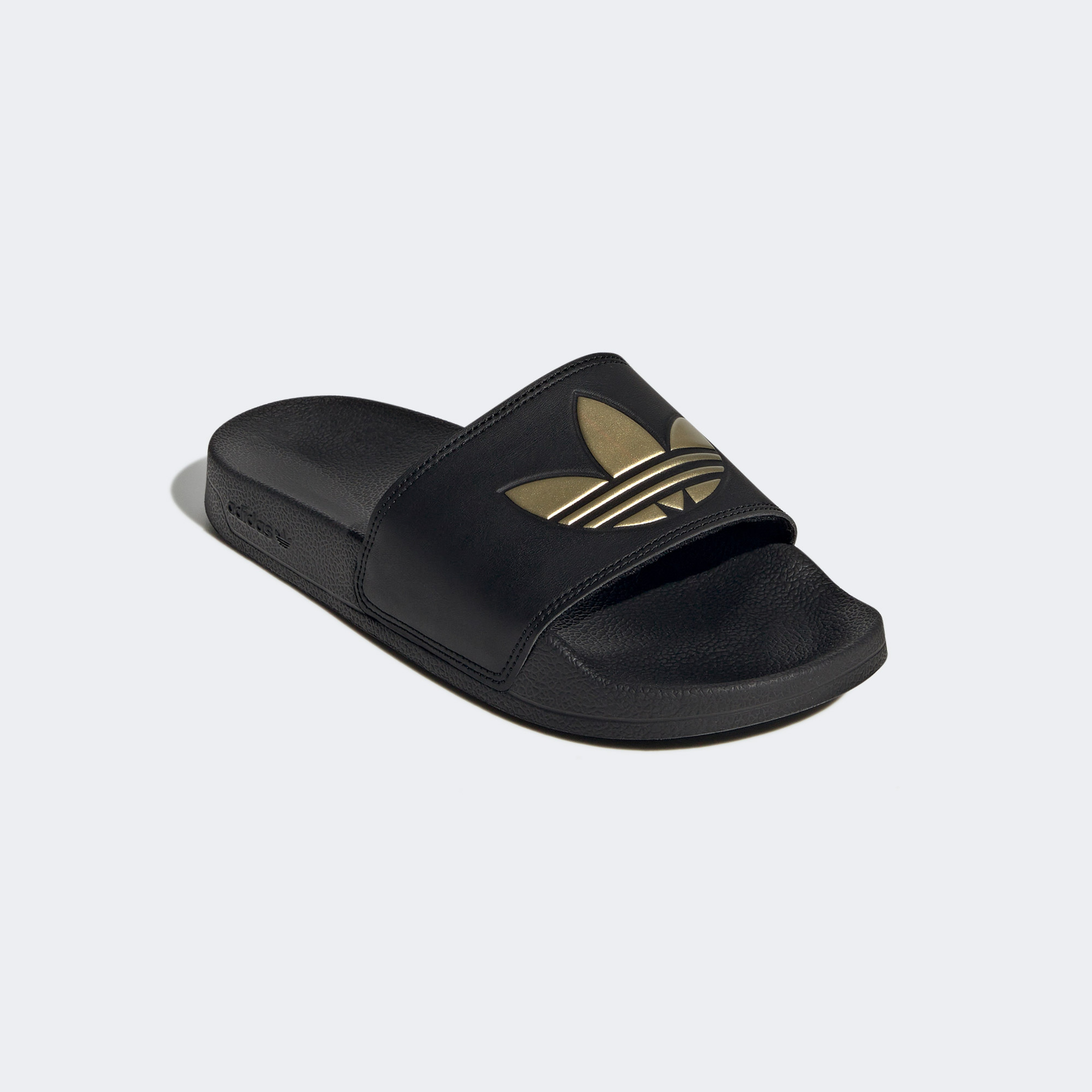adidas Adilette Lite Unisex Siyah Terlik