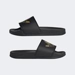 adidas Adilette Lite Unisex Siyah Terlik