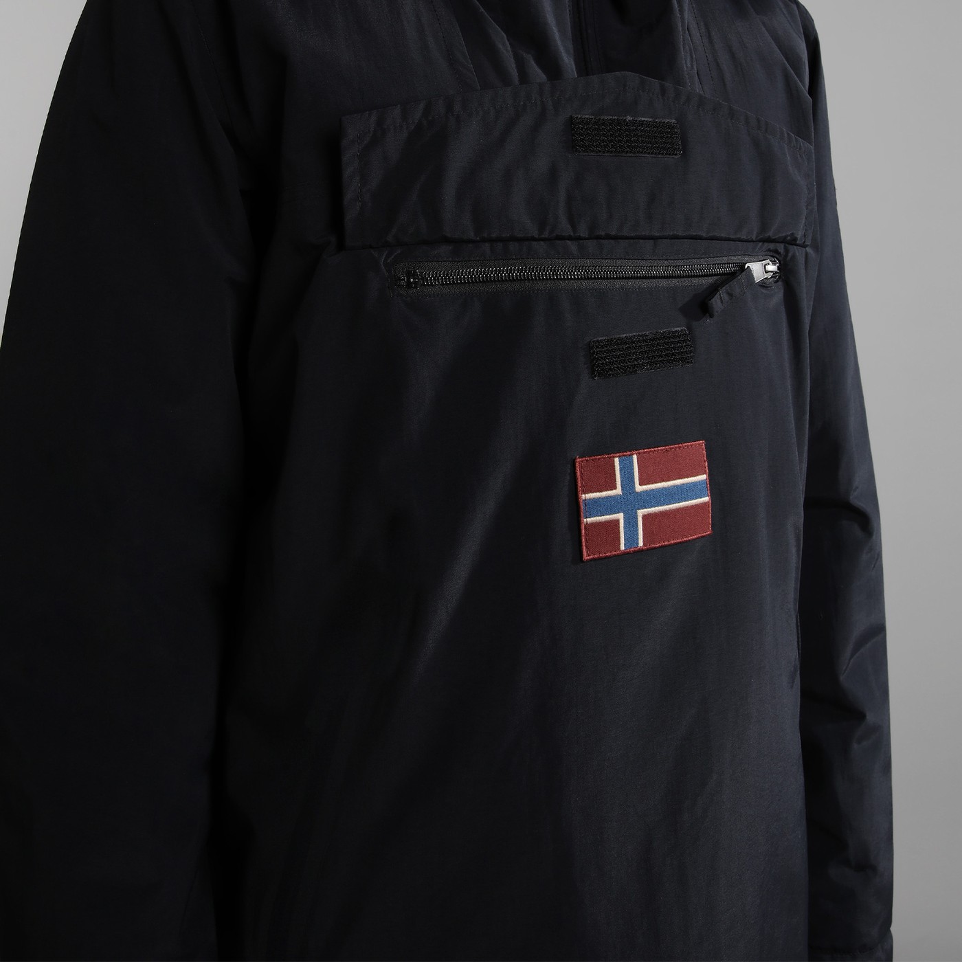 product_detail_image