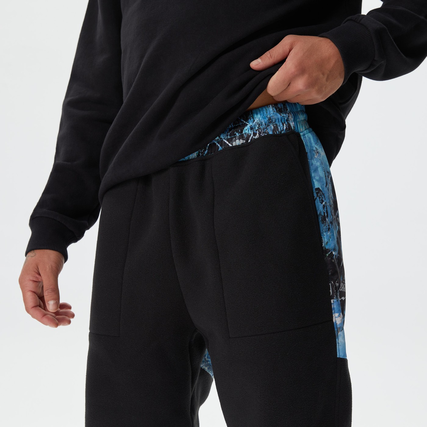 product_detail_image