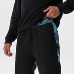 adidas SL 72 RS Yeşil Erkek Spor Ayakkabı