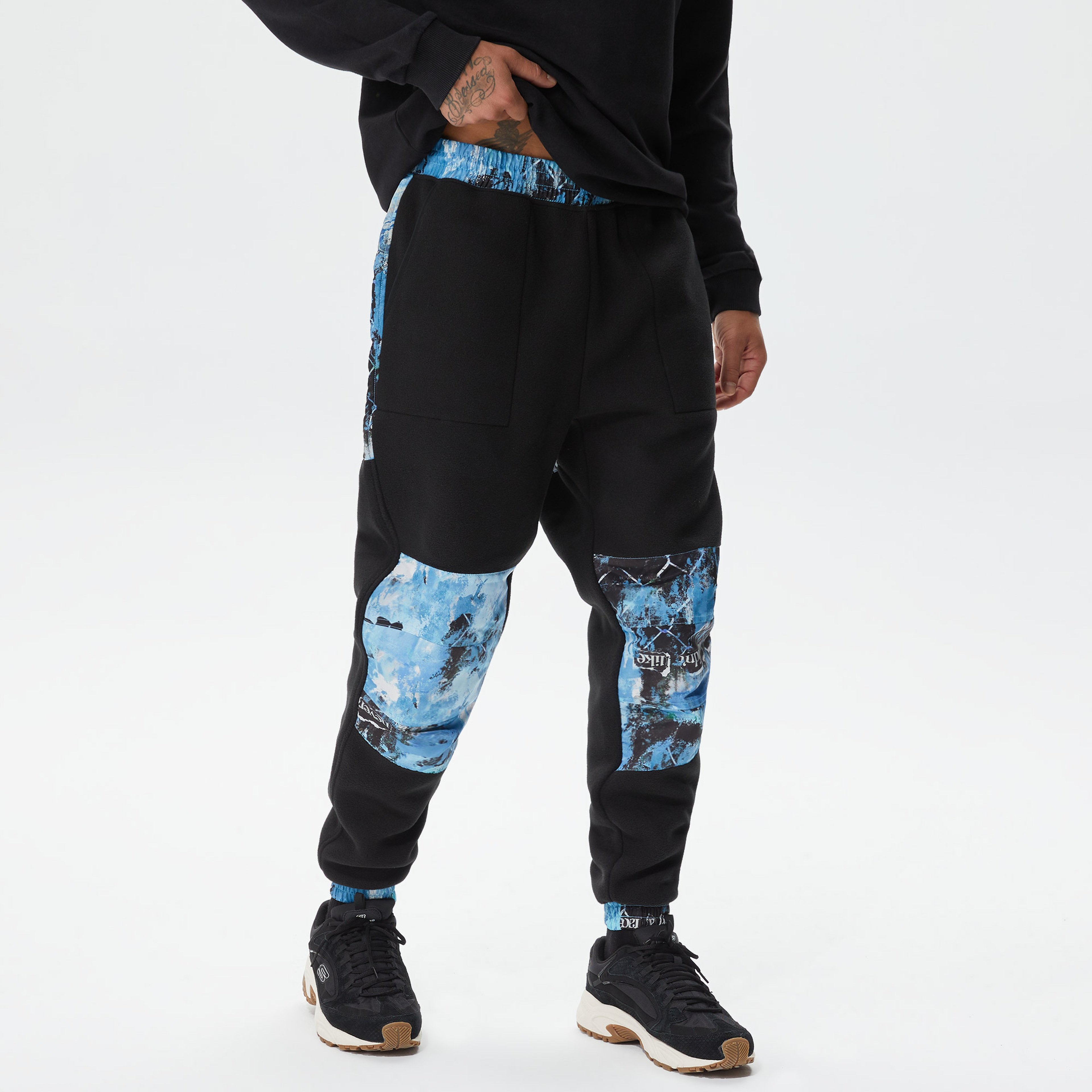 adidas SL 72 RS Yeşil Erkek Spor Ayakkabı