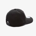 New Era 9Fifty Unisex Siyah Şapka