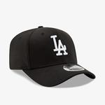 New Era 9Fifty Unisex Siyah Şapka