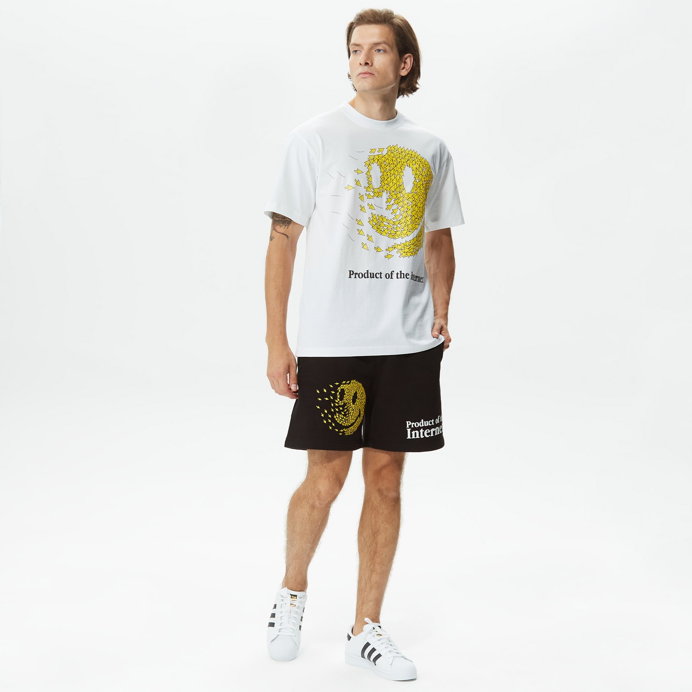 product_detail_image