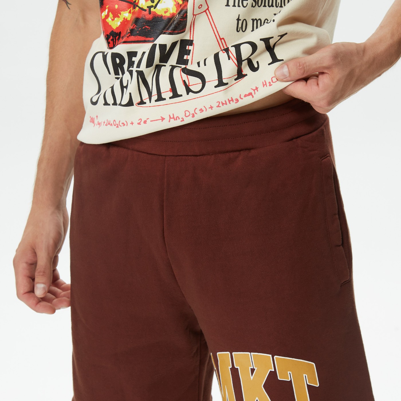 product_detail_image