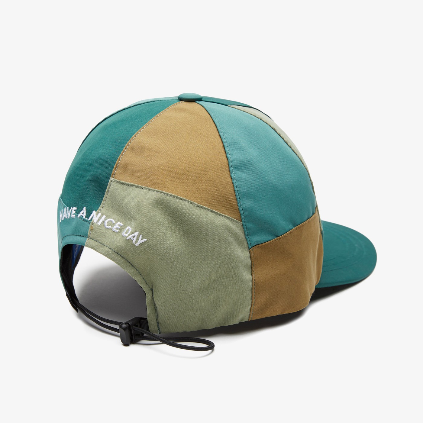 product_detail_image