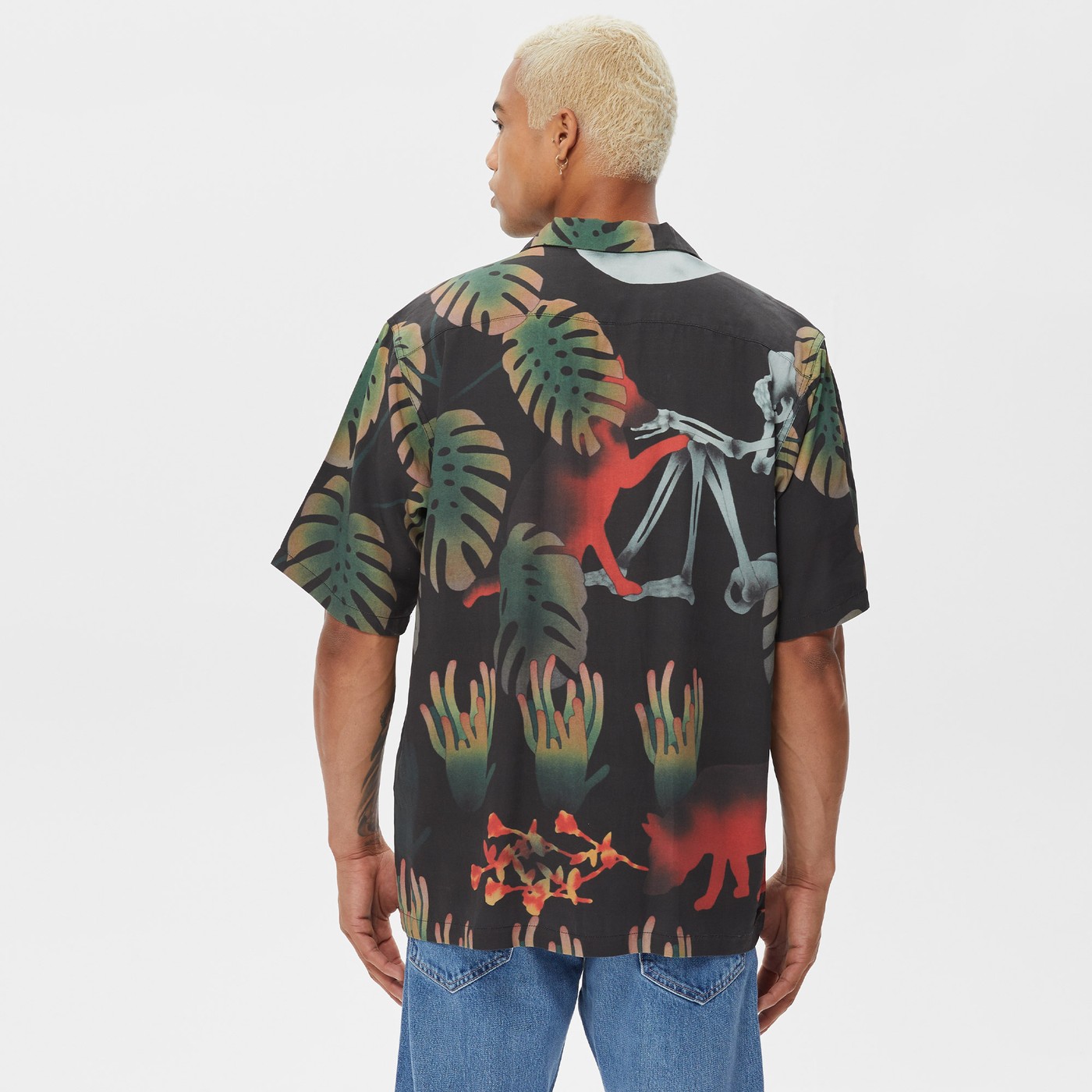 product_detail_image