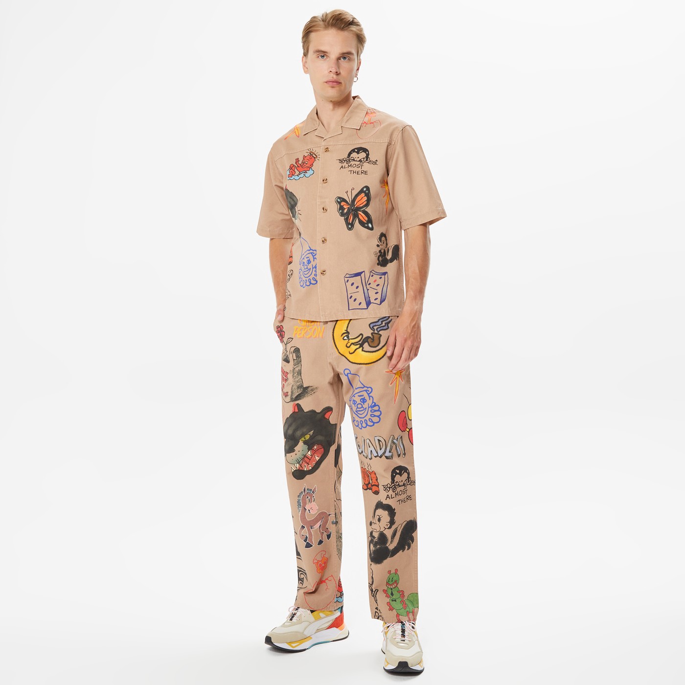 product_detail_image