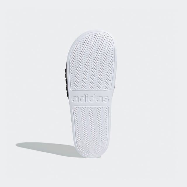 Adidas Beyaz Adidas Adilette Terlik