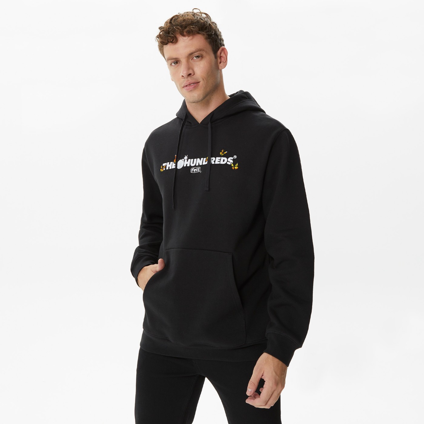 product_detail_image