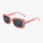 PARAFINA Duna Unisex Pembe Güneş Gözlüğü