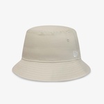 New Era Stnwhi Unisex Krem Şapka
