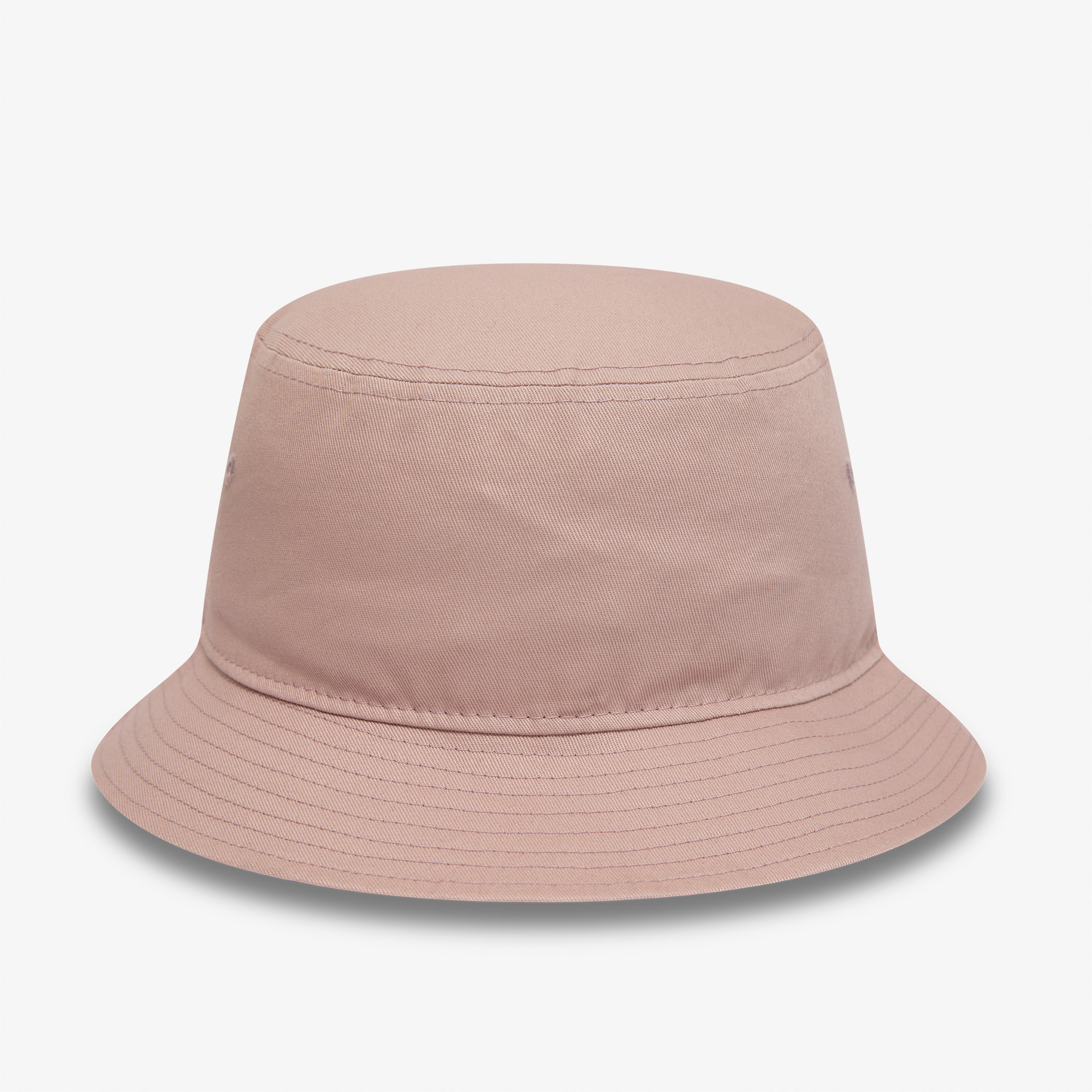 New Era Drs Unisex Pembe Şapka