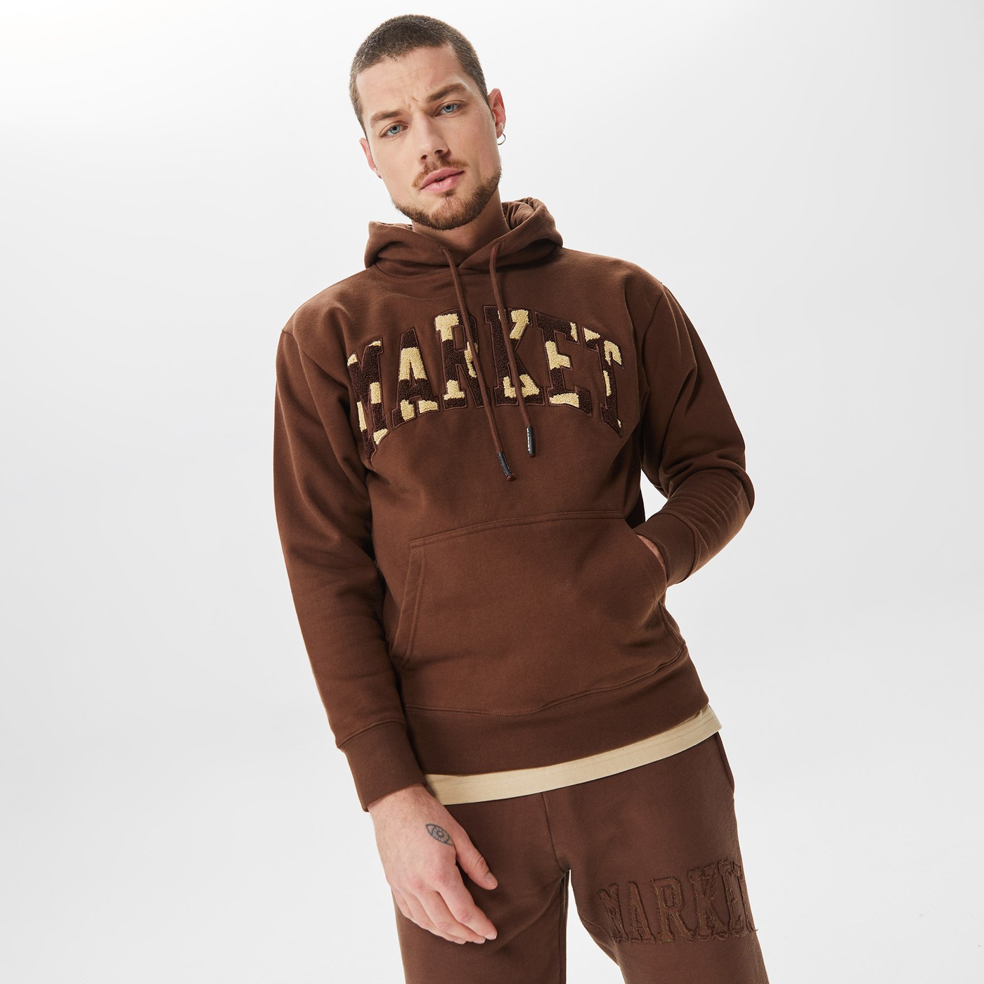 product_detail_image