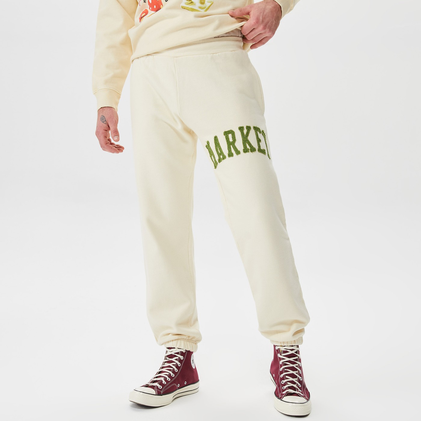 product_detail_image