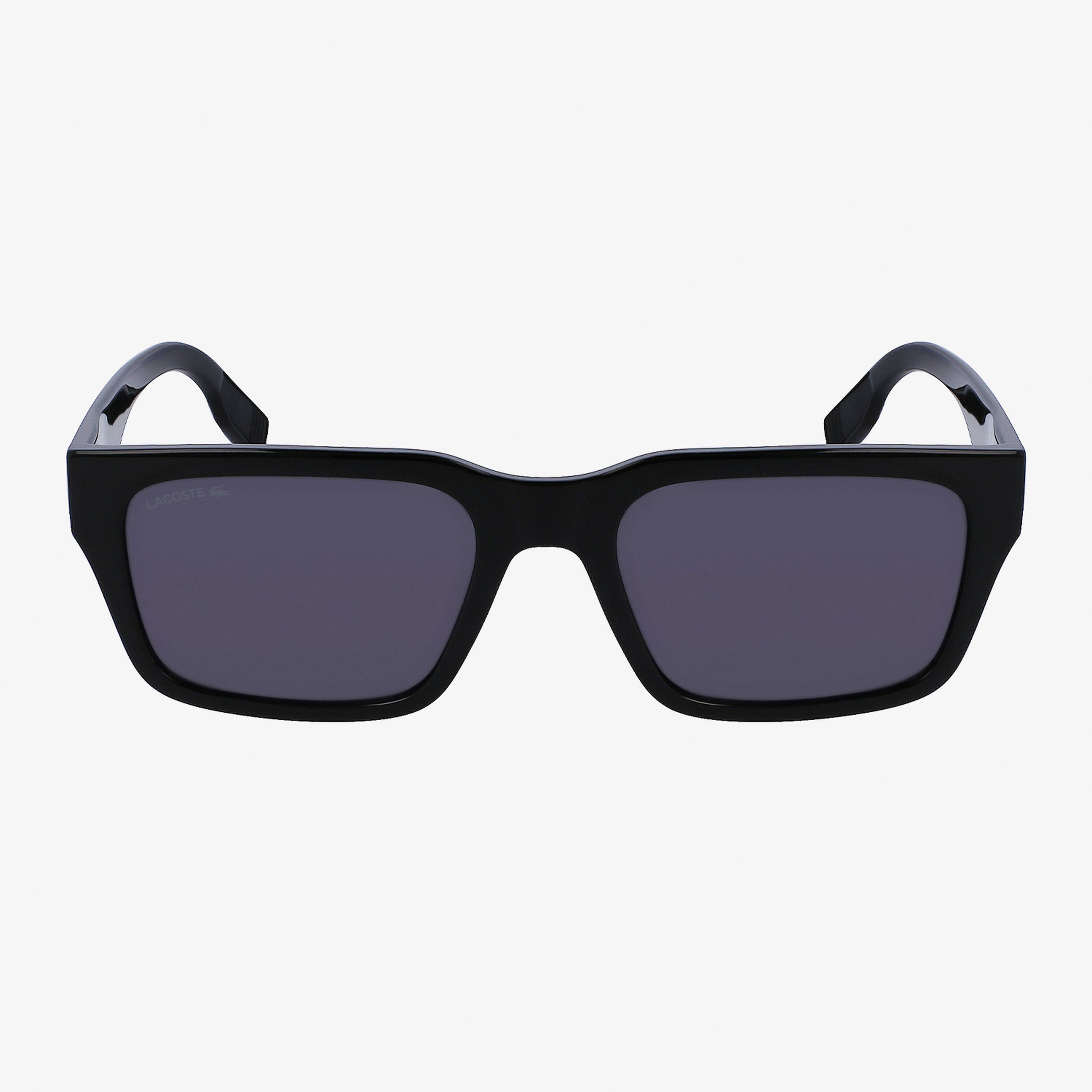 Erkek Siyah Güneş Gözlüğü