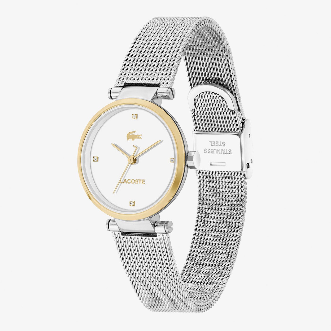 product_detail_image