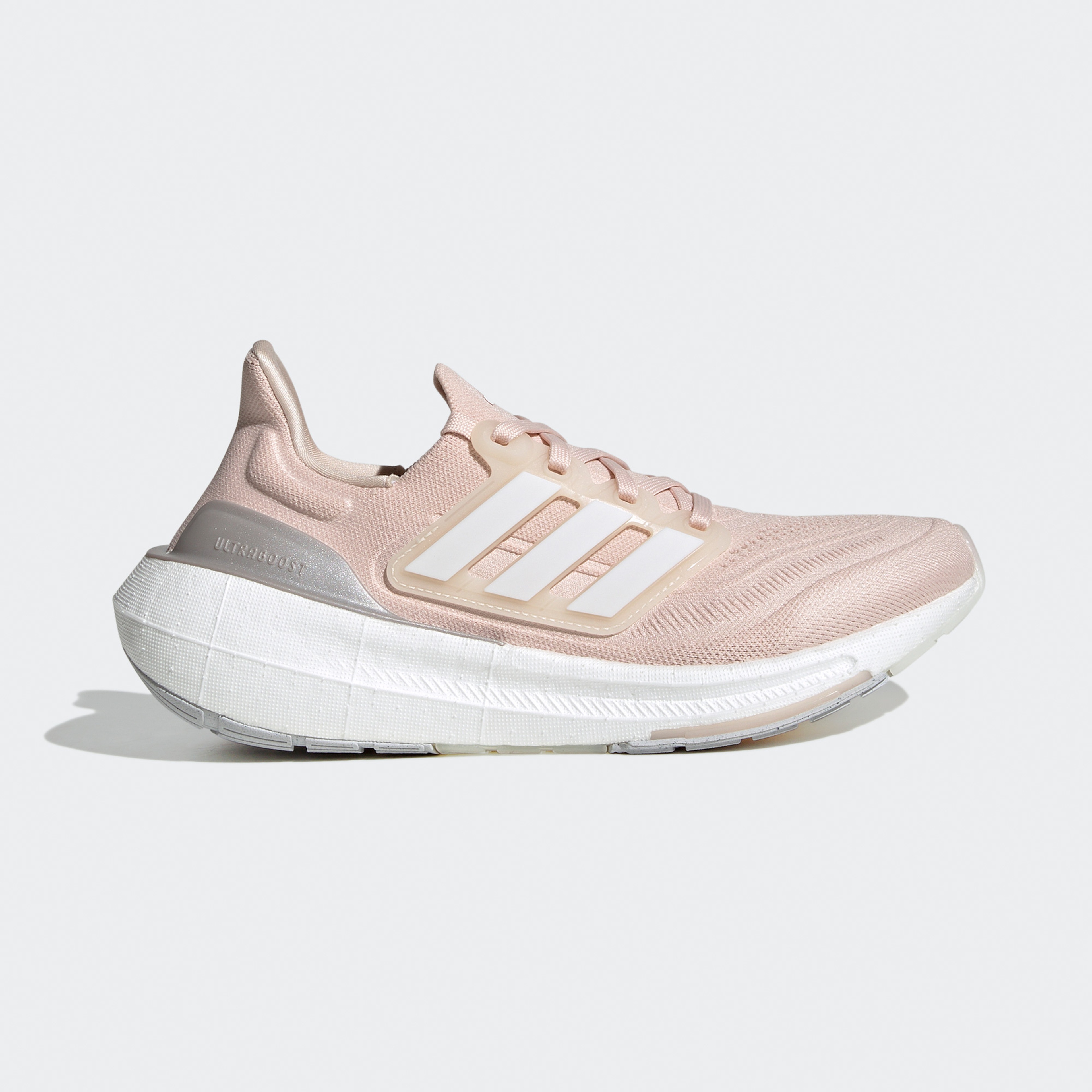 adidas Ultraboost 23  Kadın Pembe Koşu Ayakkabısı