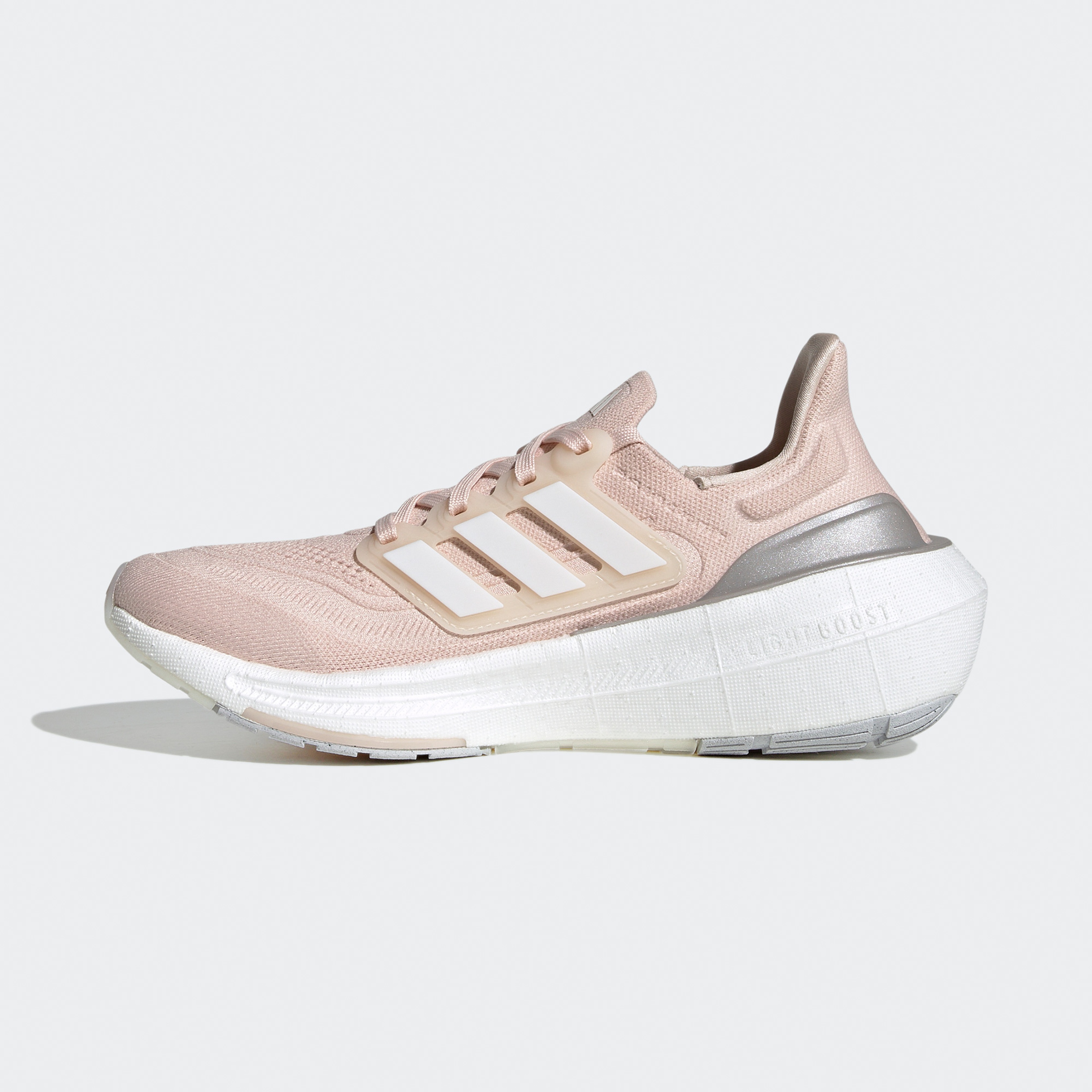 adidas Ultraboost 23  Kadın Pembe Koşu Ayakkabısı