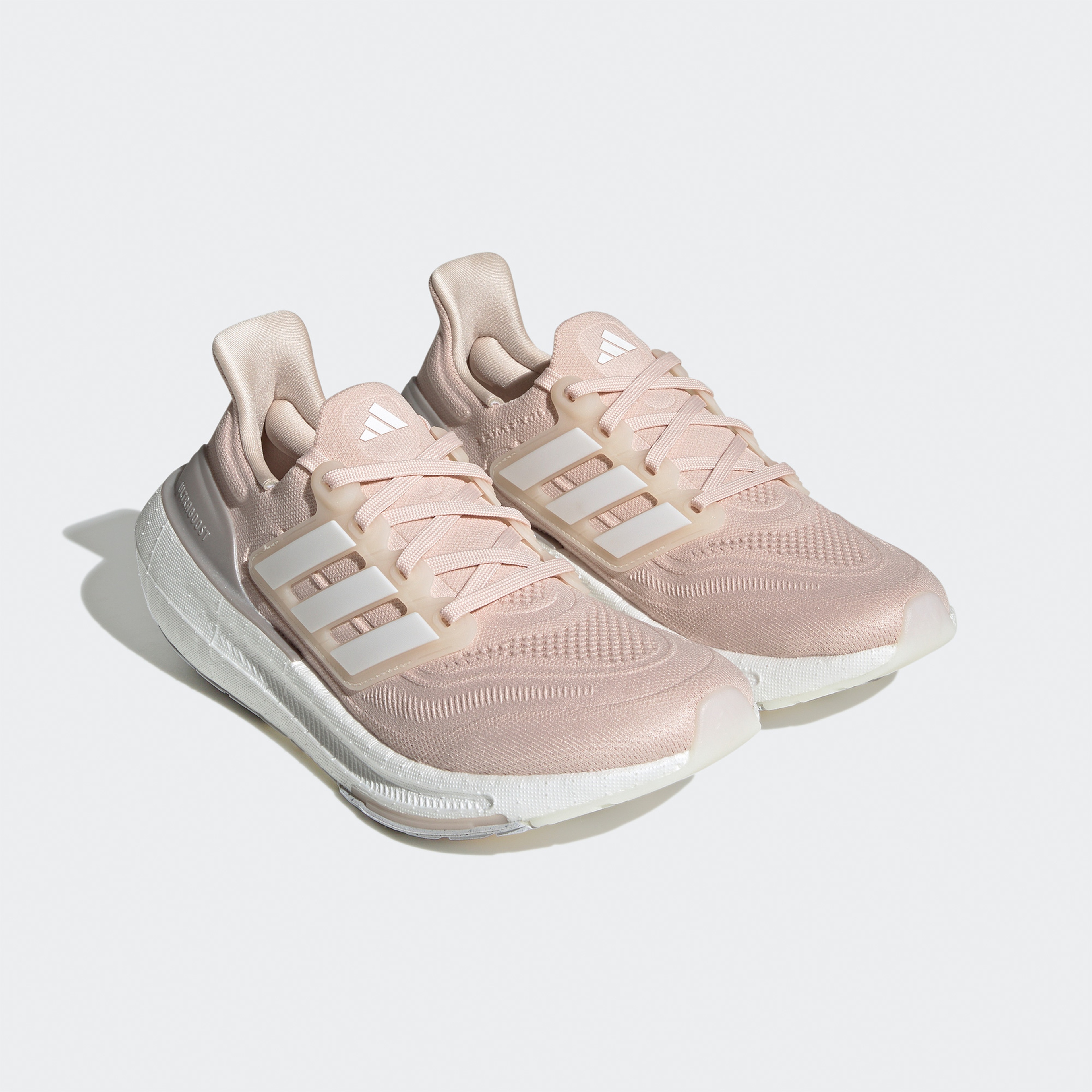 adidas Ultraboost 23  Kadın Pembe Koşu Ayakkabısı