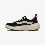 Vans Mte Ultrarange Neo Vr3 Unisex Siyah Sneaker