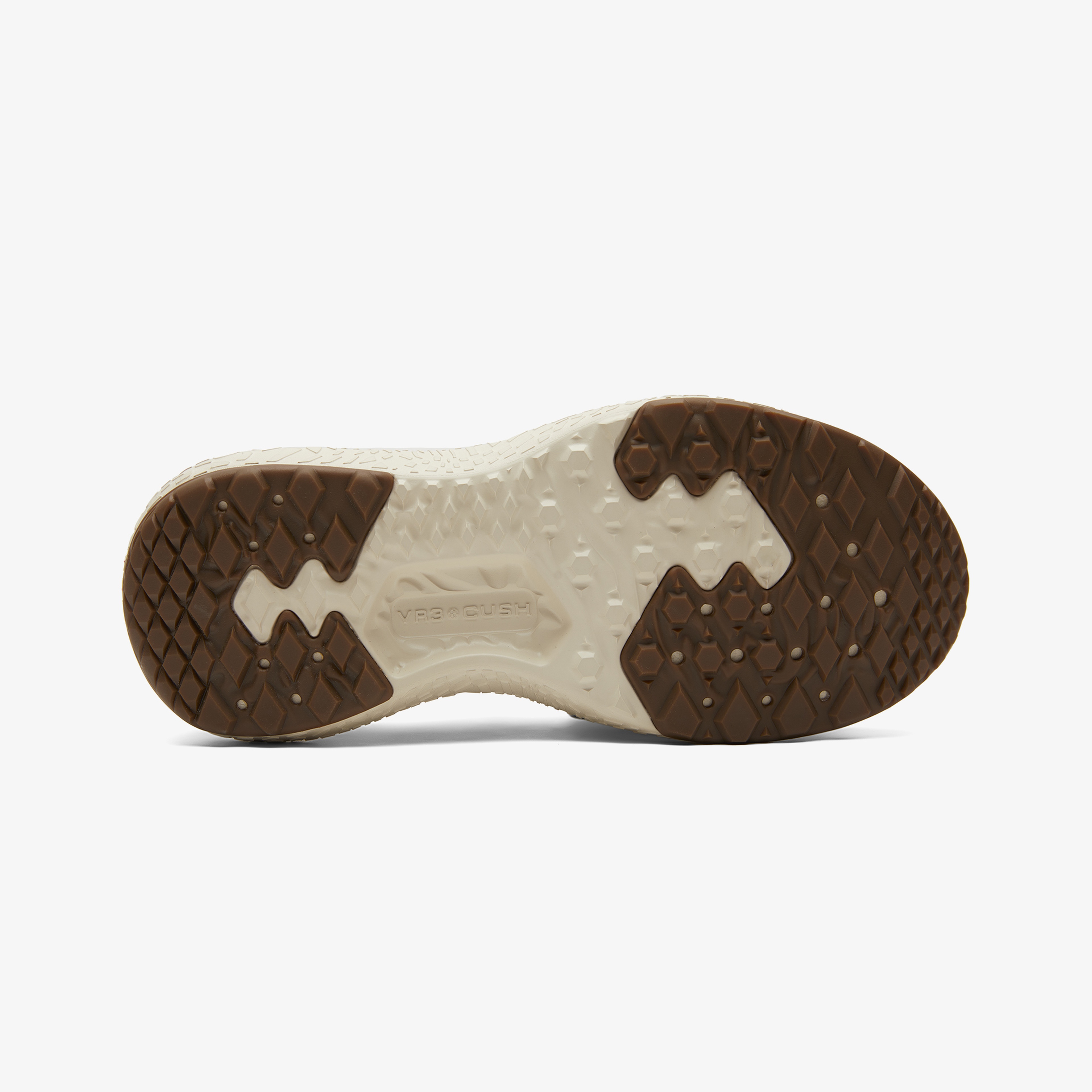 Vans Mte Ultrarange Neo Vr3 Unisex Siyah Sneaker