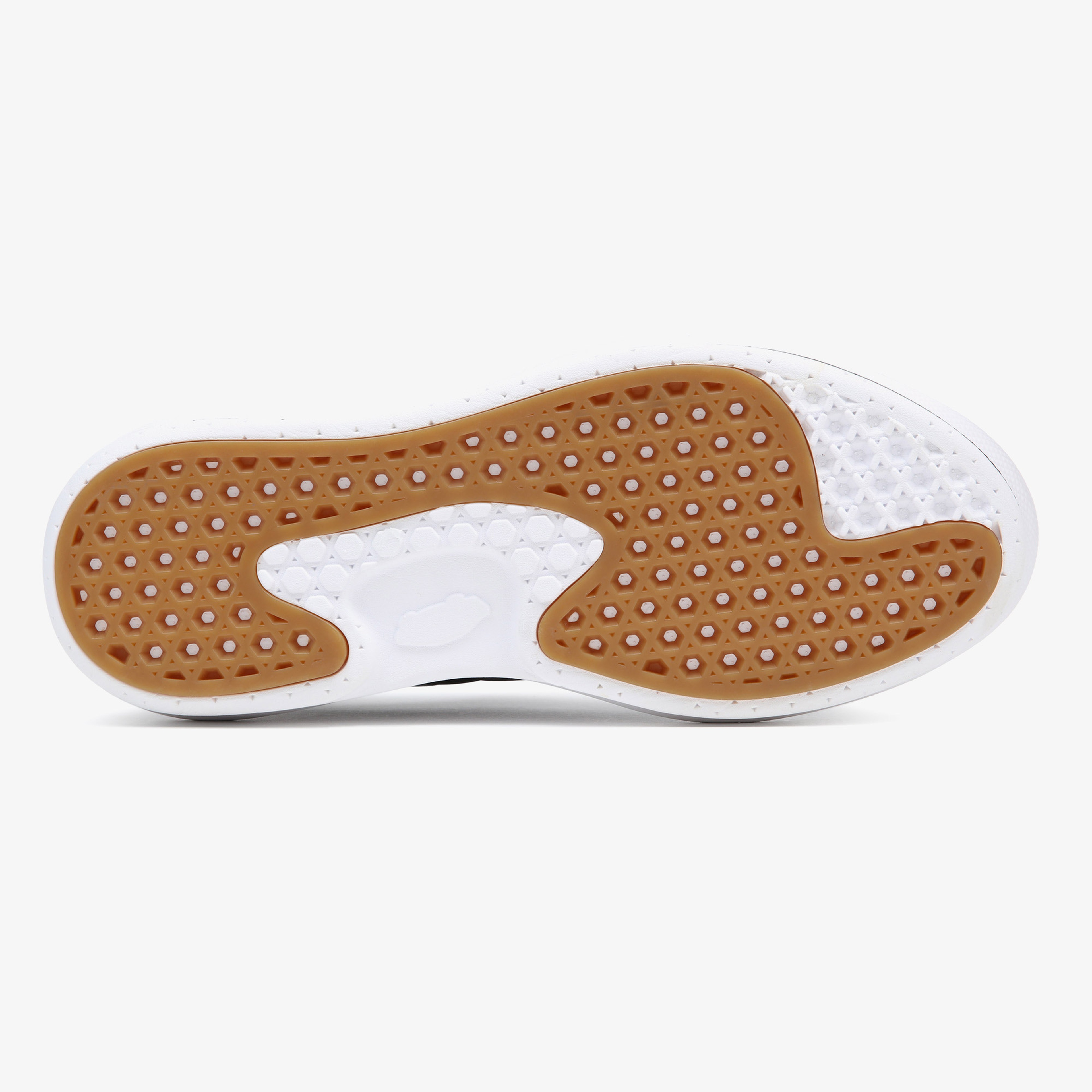 Vans Ua Old Skool Overt Cc Kadın Siyah Sneaker